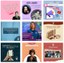 Feed do Instagram do projeto. Imagem: captura de tela.