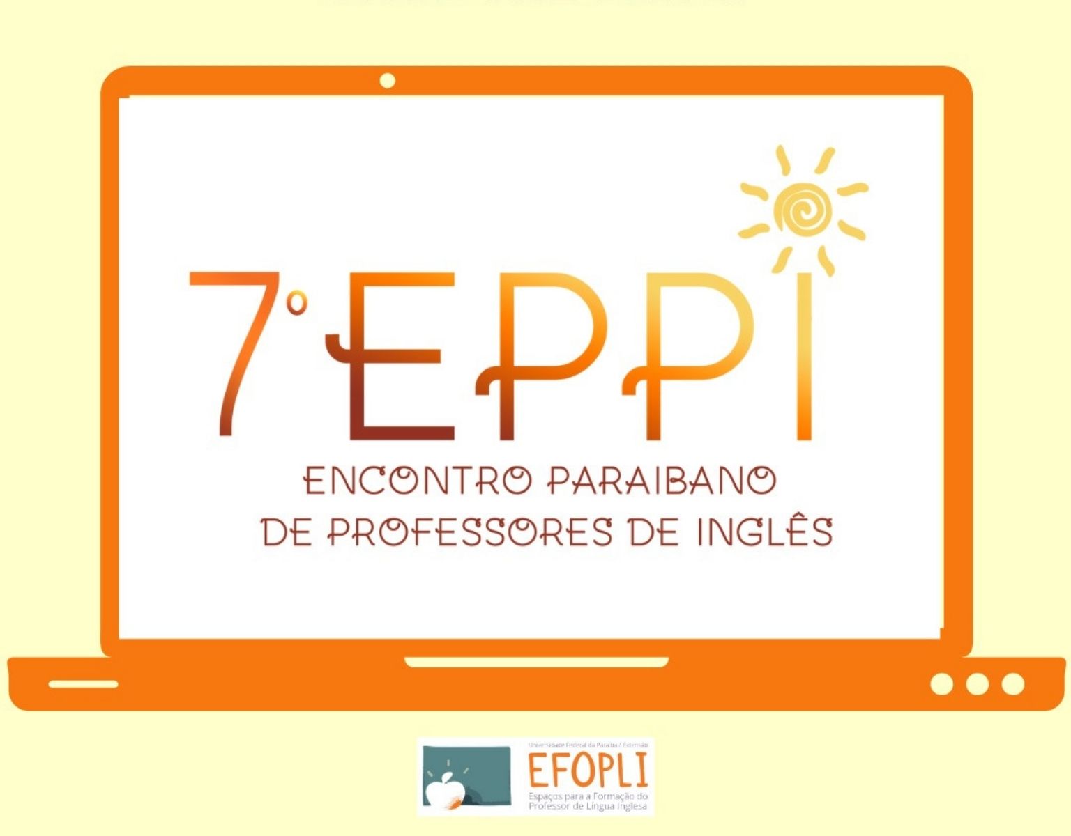 7th EPPI Conference