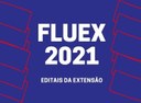 Imagem notícias_FLUEX