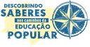 Descobrindo Saberes Nos Caminhos da Educação Popular