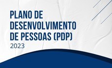 PDP