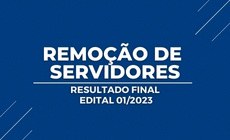 Resultado