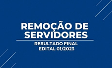 Resultado