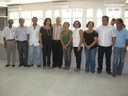 2010-novas 030.jpg