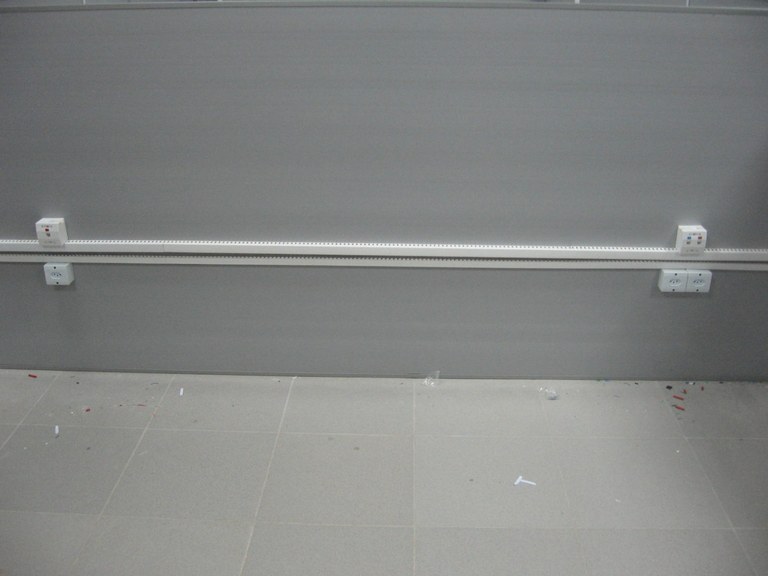 2010-novas 082.jpg