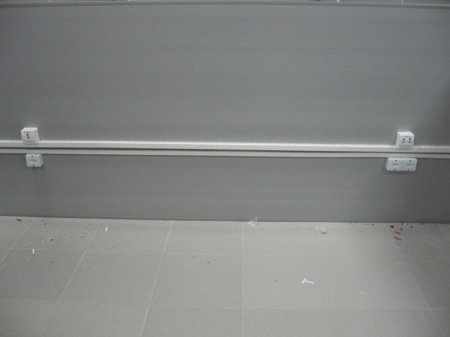 2010-novas 082.jpg