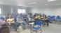 Seminário de Gestão de Pessoas (12).jpeg