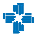 logo-novo