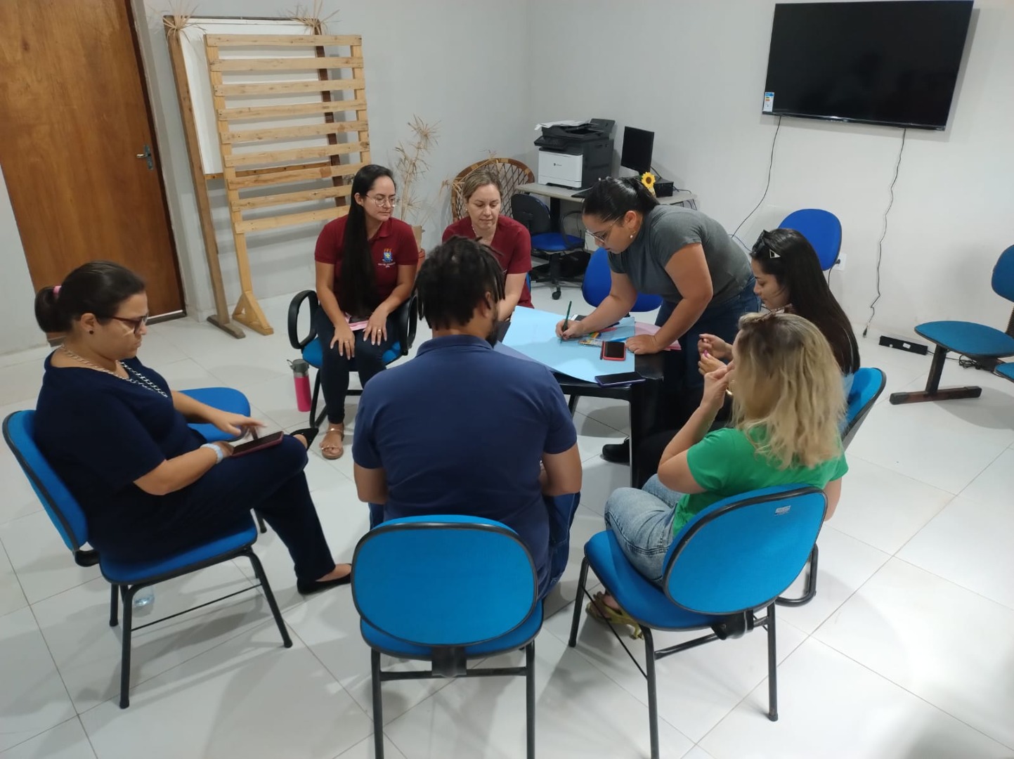 Campus II - Areia (2).jpeg