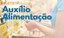 Auxílio Alimentação