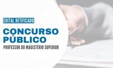 concurso