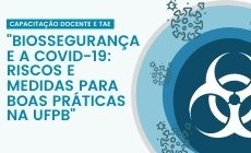 Biossegurança