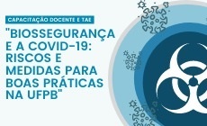 Biossegurança