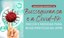curso de capacitação - Biossegurança e a Covid-19