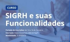 SIGRH