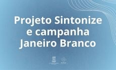 ARTES SITE (10).jpg