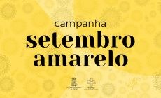 Cópia de ARTES SITE.jpg