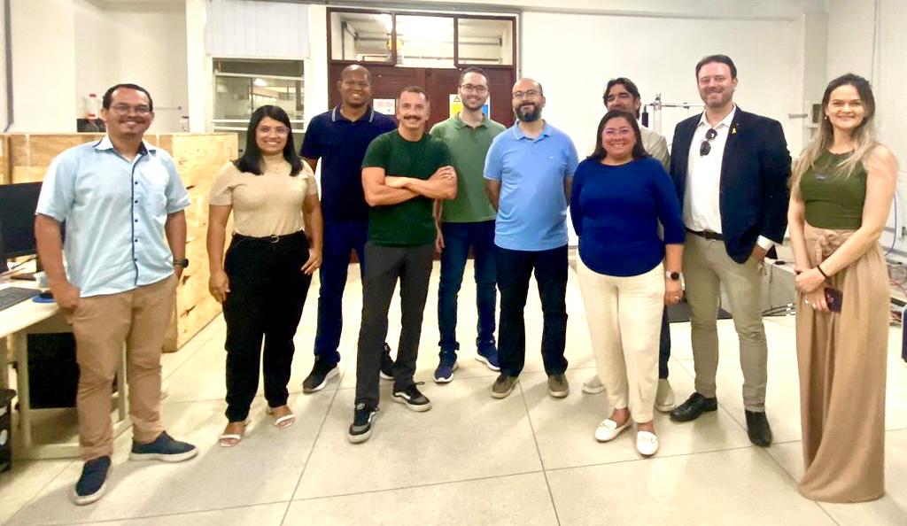 Finep-set-02.jpeg Finep-set-02.jpeg