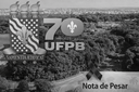 nota_pesar_ufpb_propesq.png