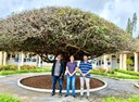 visita_finep_junho_2025-02.jpeg