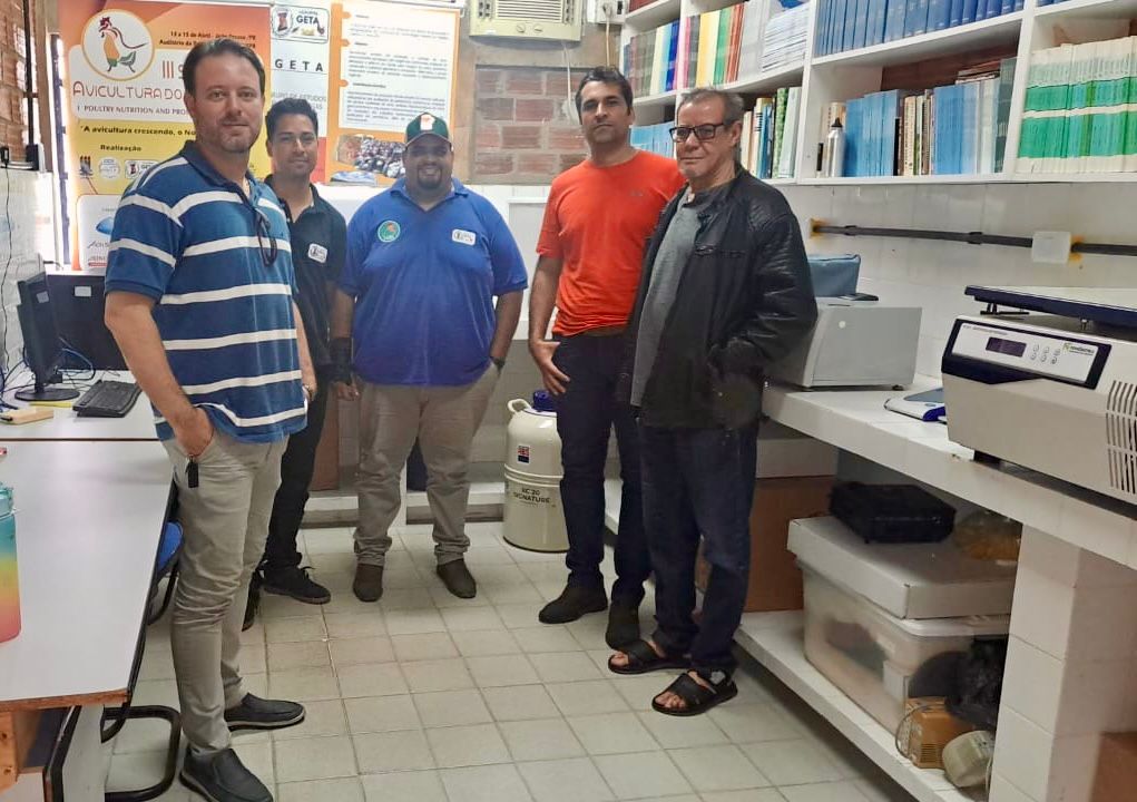 visita_finep_junho_2025-05.jpeg