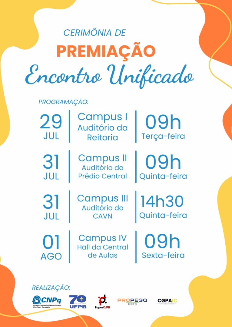 WhatsApp Image 2025-07-30 at 08.48.37 (1).jpeg