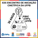 PASTA SACOLA 30x30.png