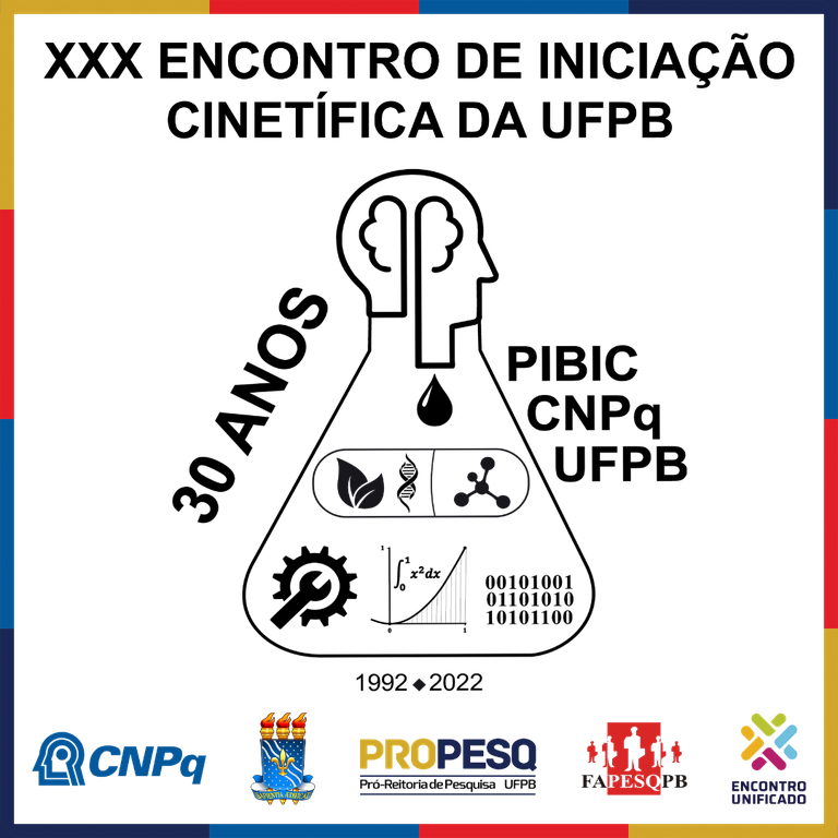 PASTA SACOLA 30x30.png