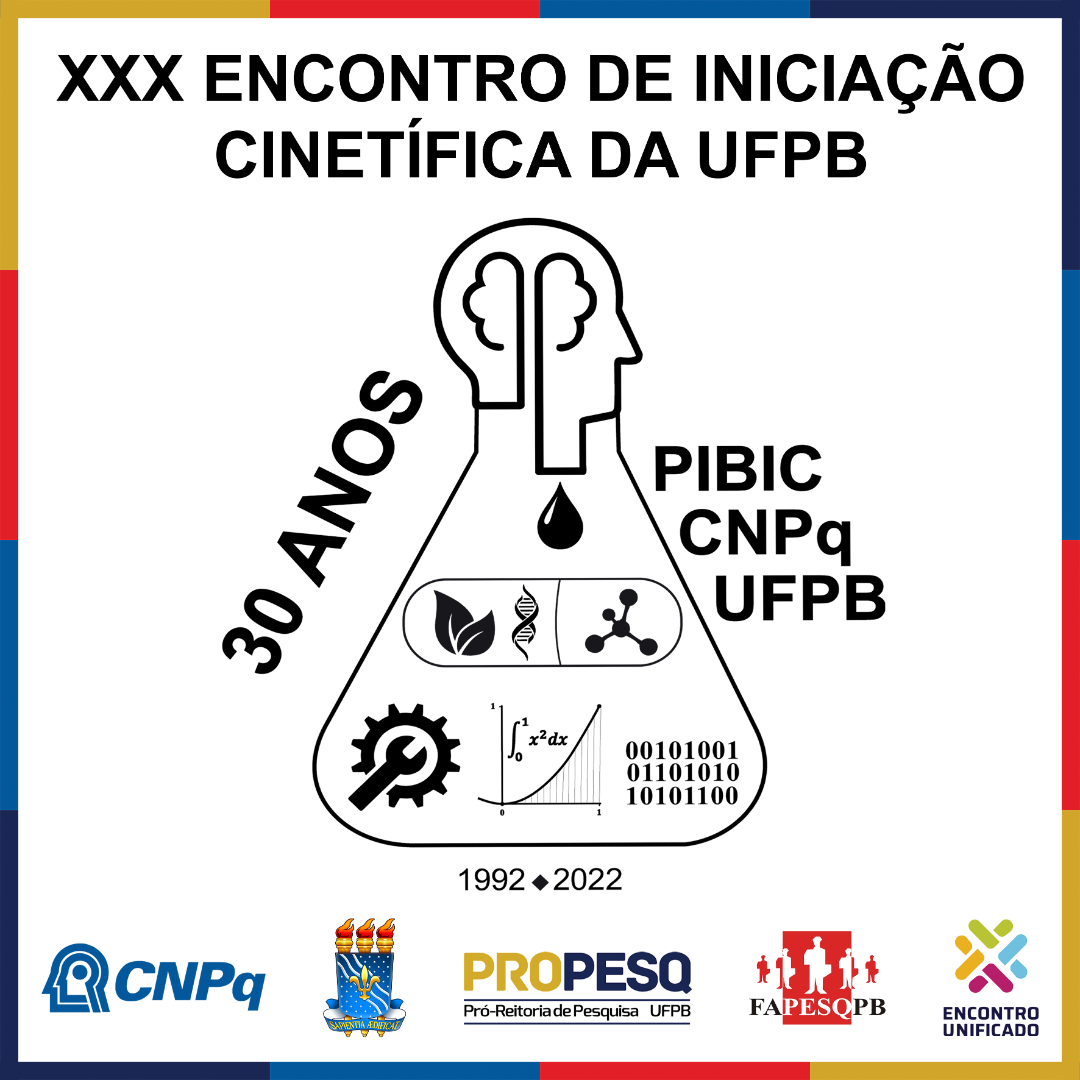 PASTA SACOLA 30x30.png