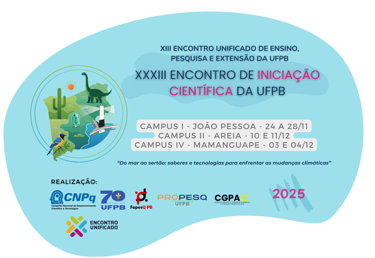 logo_enic_completo (1).png