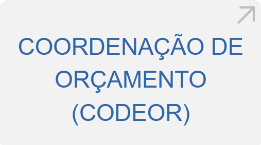 CODEOR.png
