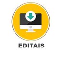 editais.jpg