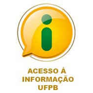 proplan-acesso-info.jpg