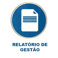 proplan-relatorio.jpg