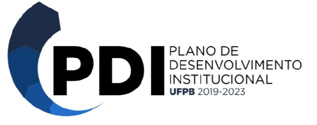 Banner PDI 2019-2023.jpg