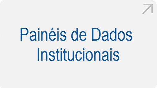 Painéis de Dados Institucionais.png