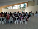 Confraternização Proplan 2017