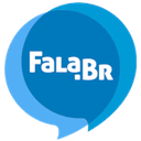fala-br-1.png