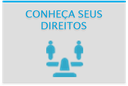 Imagem6.png