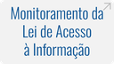 monitoramento-lai.png