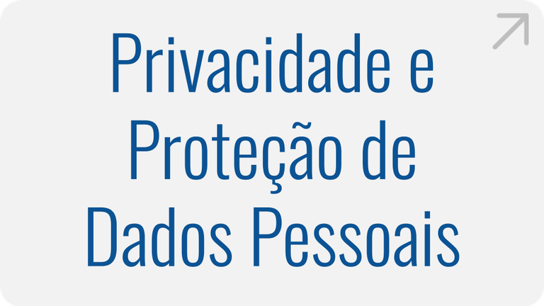 privacidade-e-protecao-de-dados-pessoais.png