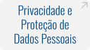 privacidade-e-protecao-de-dados-pessoais.png
