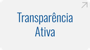transparencia-ativa.png