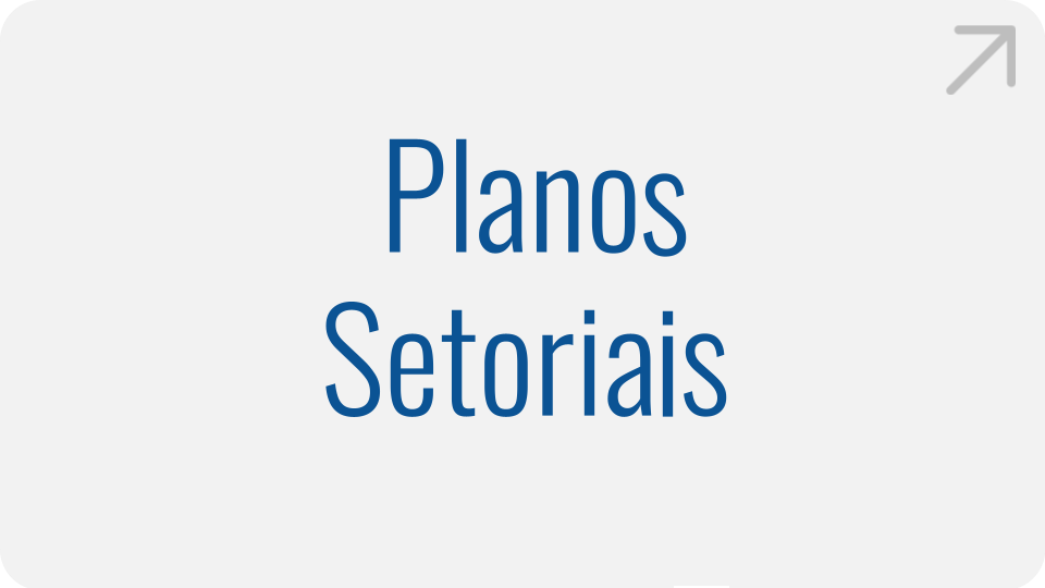 planos-setoriais.png