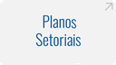 planos-setoriais.png