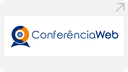conferencia-web-rnp.png