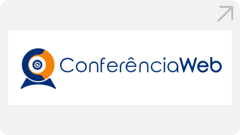 conferencia-web-rnp.png