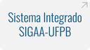 sigaa.png