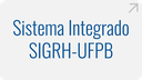 sigrh.png