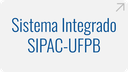 sipac.png